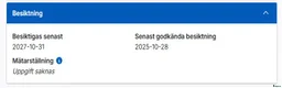 Hästtransporter  fordon & transport till salu: Fautras Provan i Ytterby - Annons 10