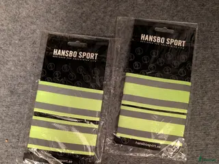 Övrig Hästutrustning hästutrustning Reflexer i Nyköping - Annons 16