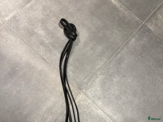 Övrig Hästutrustning hästutrustning till salu: Dyon grammantygel i Varberg - Annons 14