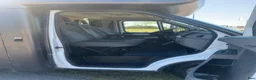 Hästlastbilar  fordon & transport till salu: Citroën jumper 2.8 TDI  - Annons 6