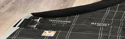 Täcken hästutrustning till salu: Rhino 250g, 115cm - Annons 3
