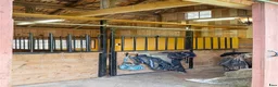  hästgårdar till salu: Litet torp med möjlighet att ha häst - Annons 20