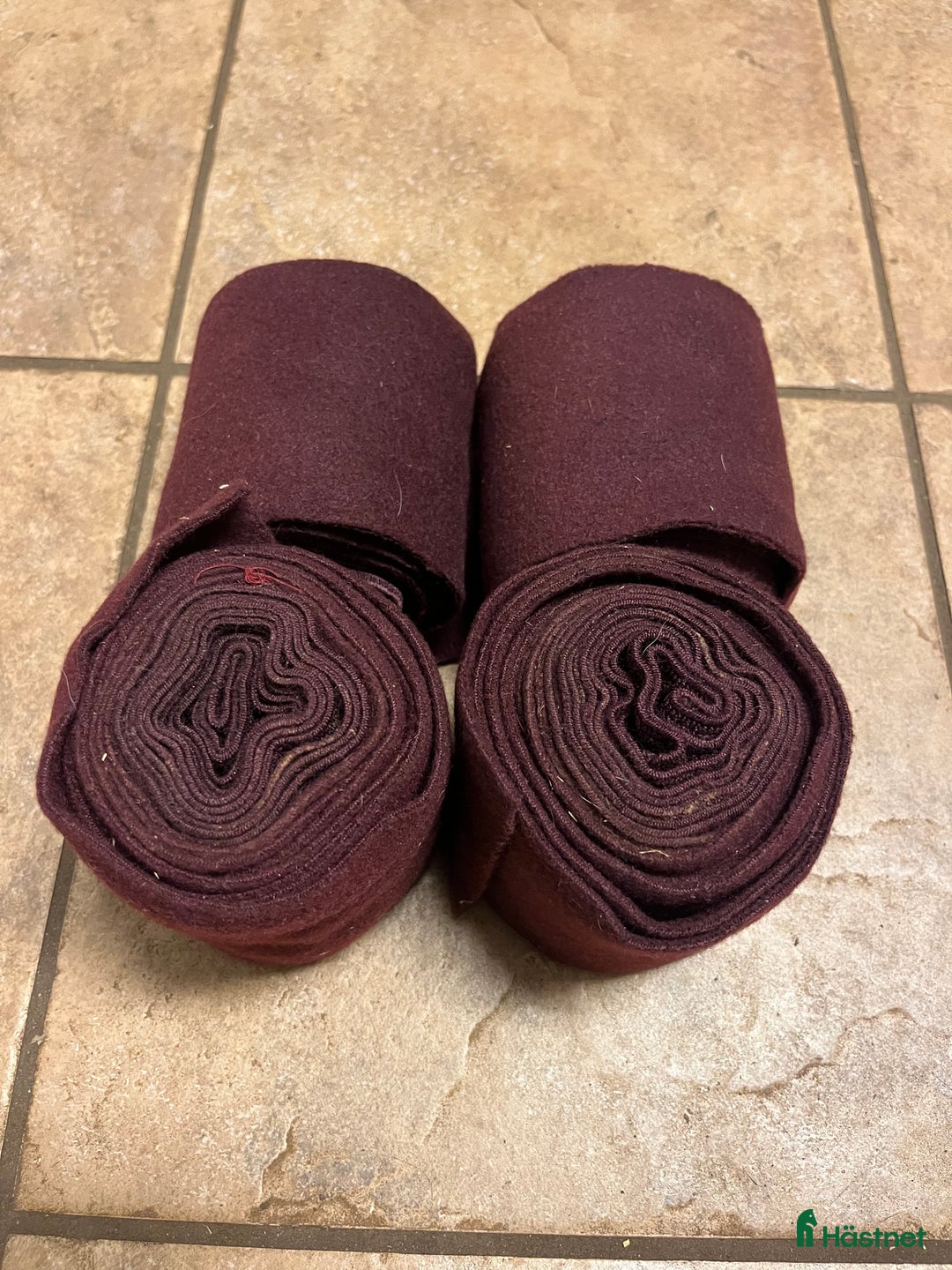 Övrig Hästutrustning hästutrustning till salu: Blandad utrustning  i Forserum - Annons 8