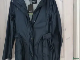 Övrig utrustning övrig utrustning till salu: Tretorn Regnkappa - Annons 7