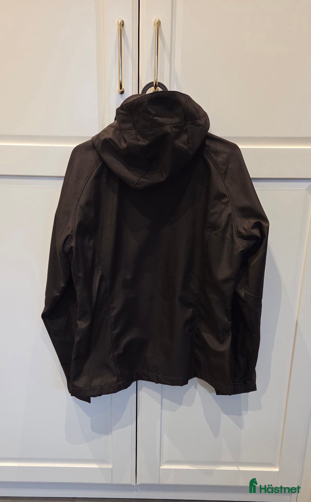 Jackor & Kavajer ryttarutrustning till salu: Jacson & Horseware  i Sölvesborg - Annons 2