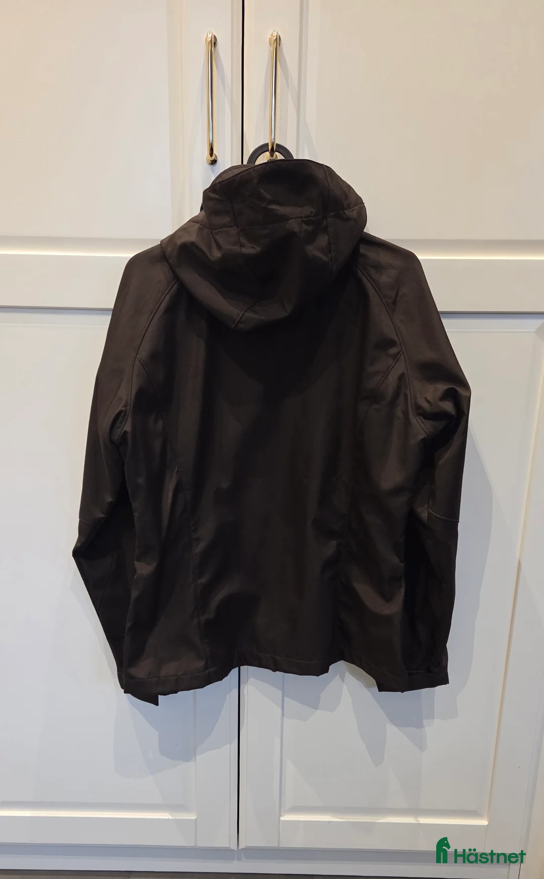 Jackor & Kavajer ryttarutrustning till salu: Jacson & Horseware  i Sölvesborg - Annons 2