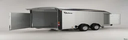 Övrigt fordon & transport till salu: Debon Roadster 900 - Annons 8