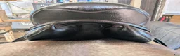 Sadlar hästutrustning till salu: Prestige Lucky Dressage  - Annons 4