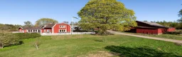  hästgårdar till salu: Hästgård med många möjligheter i Mjölby - Annons 14