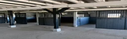  stallplats finnes: 🐴 Stallplats uthyres på Asknäs gård – Ekerö 🌿 i Ekerö - Annons 3