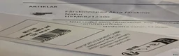 Sadeltillbehör hästutrustning till salu: Fårskinnspadd  - Annons 7
