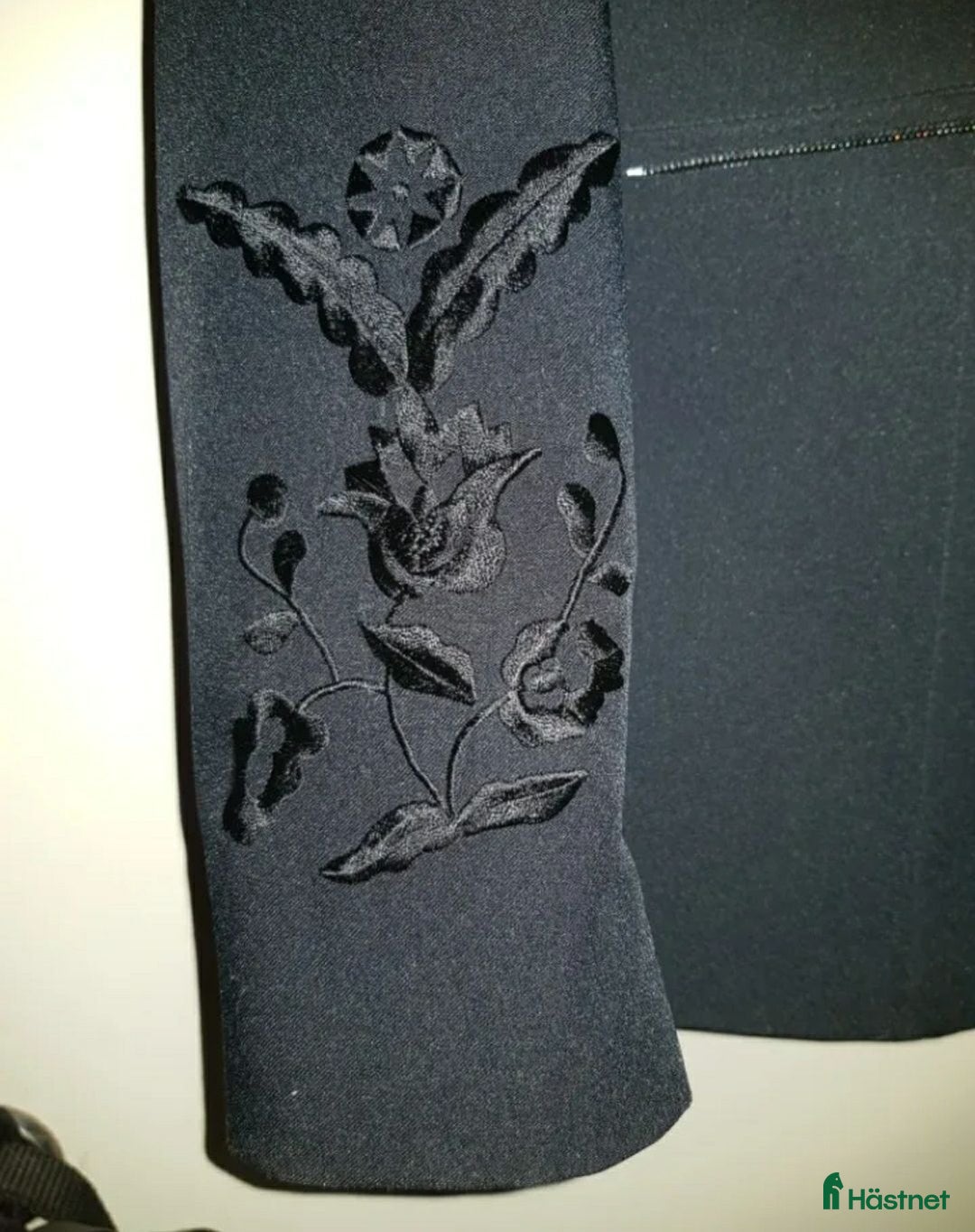 Jackor & Kavajer ryttarutrustning till salu: Kavajer 36/S i Söråker - Annons 3