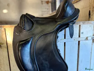 Sadlar hästutrustning Ny Barefoot - Annons 15