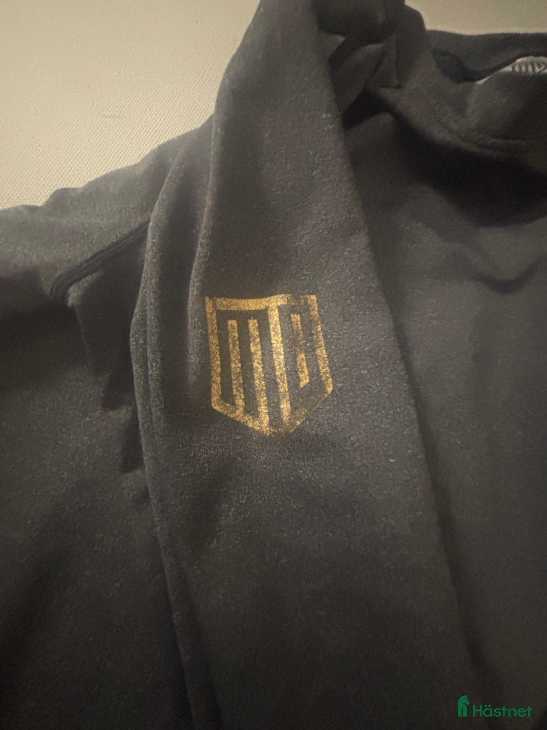 Övrig Ryttarutrustning ryttarutrustning till salu:  Ridtröja i Haparanda - Annons 4