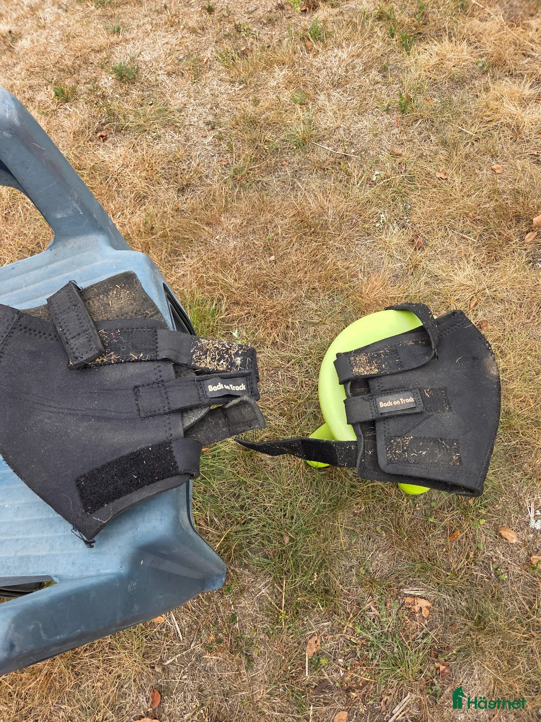 Övrig Hästutrustning hästutrustning till salu: Stallrensning  - Annons 20