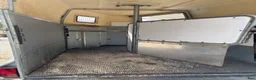 Hästtransporter  fordon & transport till salu: Thule Kylingekärra frontutlastad i Ludvigsborg - Annons 9