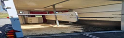 Hästtransporter  fordon & transport till salu: Äntligen en Ifor Williams 511 till salu - Annons 3