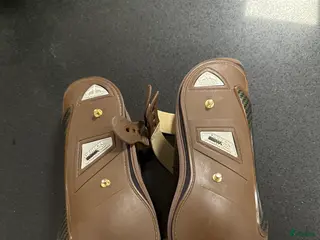 Benskydd hästutrustning Fina verdus skydd i Varberg - Annons 2