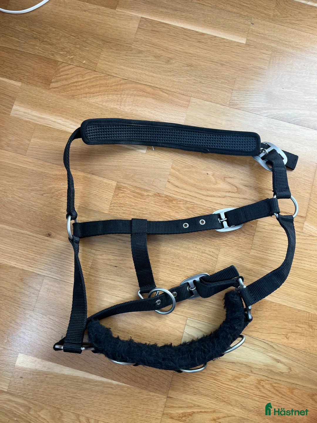 Övrig Hästutrustning hästutrustning till salu: Kapson, cob - Annons 2