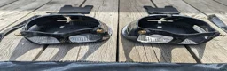 Övrig Hästutrustning hästutrustning till salu: Scoot boots size 8 i Åkersberga - Annons 3