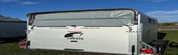 Hästtransporter  fordon & transport till salu: Cheval Touring Country  - Annons 5