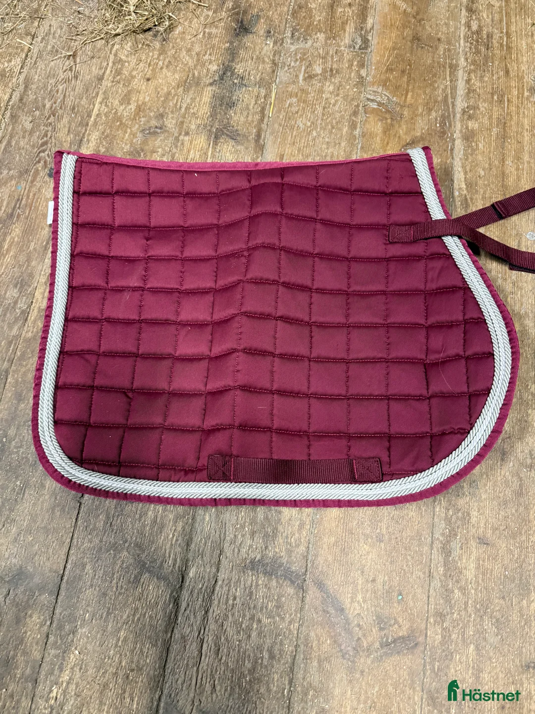 Övrig Hästutrustning hästutrustning till salu: Fynda billigt i Tungelsta - Annons 8