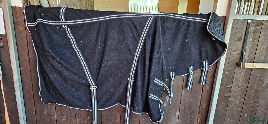 Övrig Hästutrustning hästutrustning till salu: Massa ponny saker i Vingåker - Annons 10