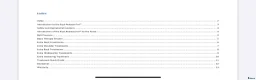 Övrig Hästutrustning hästutrustning till salu: Equi release PRO - Annons 3