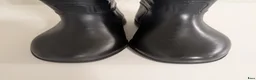 Ridstövlar ryttarutrustning till salu: Imperial ridstövlar stl 36 – Toppskick i kartong i Jönköping - Annons 2