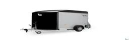 Övrigt fordon & transport till salu: Debon Roadster 300 - Annons 1