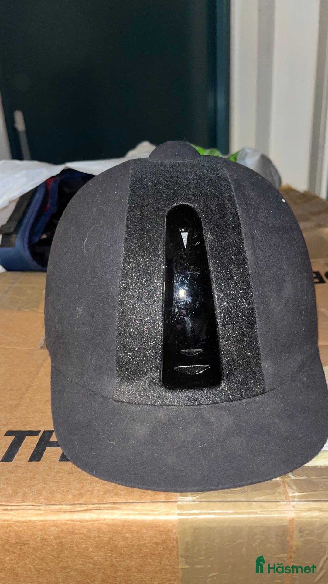 Övrigt Ridkläder ryttarutrustning till salu: Olika utrustning i Falkenberg - Annons 11