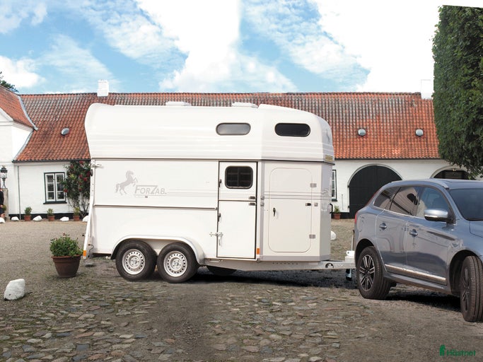 Galleribild {{count}}