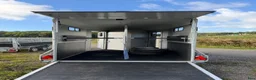 Hästtransporter  fordon & transport till salu: Chevale Liberte Touring - Annons 7