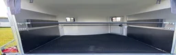 Hästtransporter  fordon & transport till salu: Cheval Origins One  - Annons 3