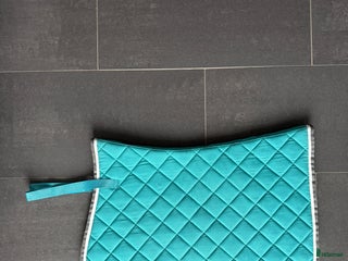 Schabrak & Vojlockar hästutrustning till salu: Hoppschabrak i Trelleborg - Annons 7