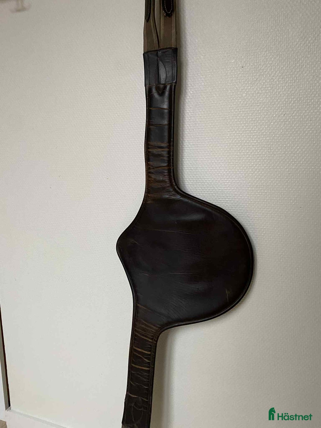 Övrig Hästutrustning hästutrustning till salu: Massa utrustning! i Lund - Annons 12