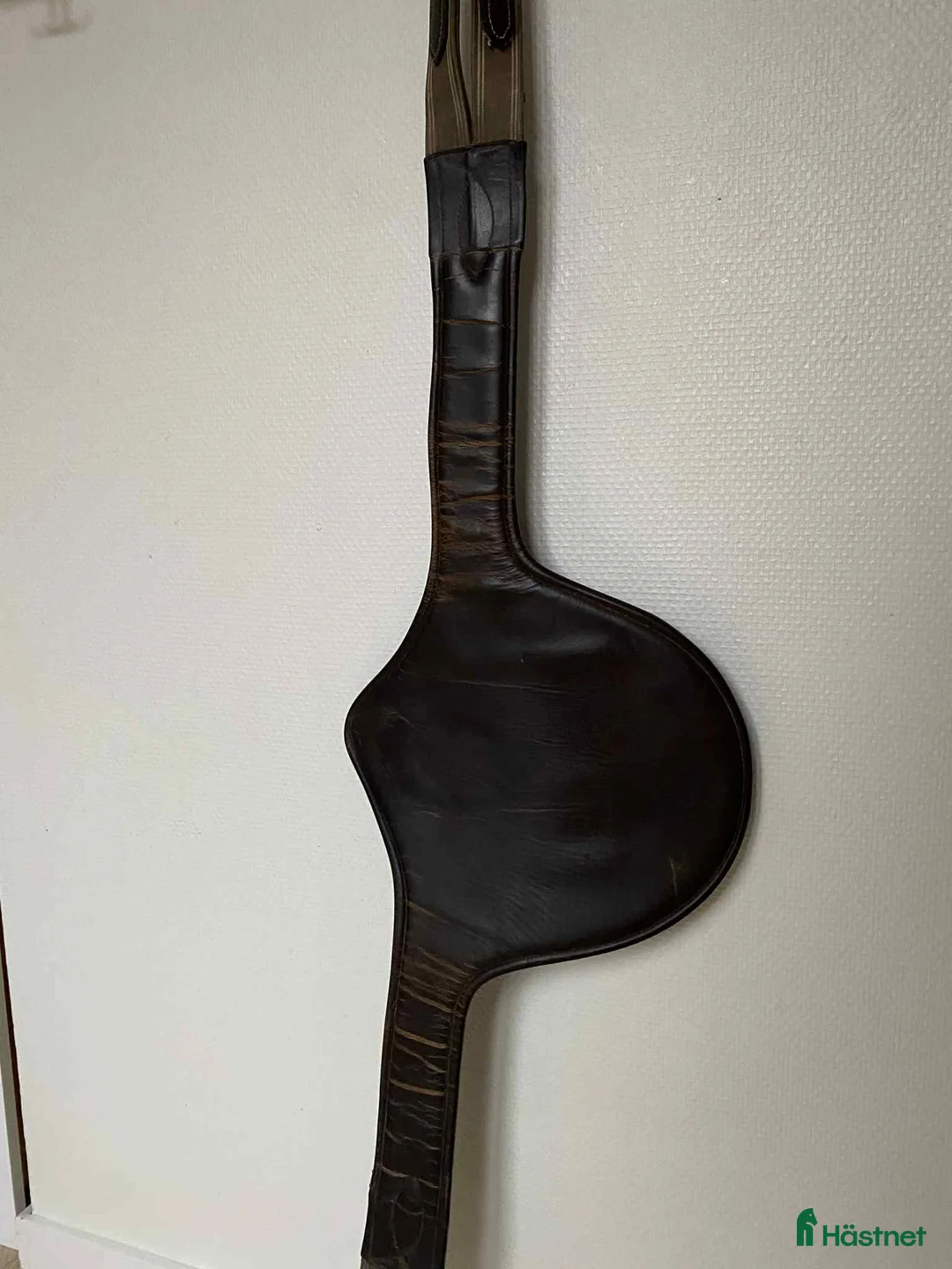 Övrig Hästutrustning hästutrustning till salu: Massa utrustning! i Lund - Annons 12