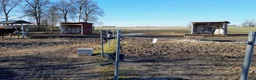  stallplats finnes: Stallplats - Annons 4