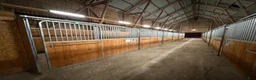 Stallinredning, stängsel & gård övrig utrustning till salu: Hästboxar säljes - Annons 5