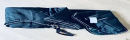 Täcken hästutrustning till salu: Horseware stalltäcke & liner - Annons 3