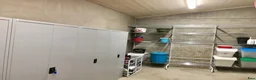  stallplats finnes: Lediga stallplatser utanför Åtvidaberg  - Annons 7