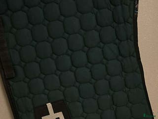 Schabrak & Vojlockar hästutrustning till salu: Equiline schabrak i Töreboda - Annons 9