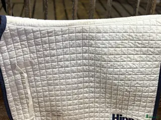 Schabrak & Vojlockar hästutrustning Schabrak och dressyrgjordar till salu i Älvsbyn - Annons 11