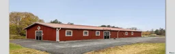  stallplats finnes: 🌿Semesteruppstallning på Steninge By –Equiworks🐴 - Annons 1