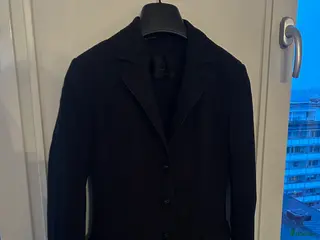 Jackor & Kavajer ryttarutrustning till salu: Cavalleria Toscana kavaj - Annons 4