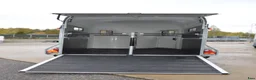 Hästtransporter  fordon & transport till salu: Cheval Gold 3 2023 1500kg totalvikt - Annons 4