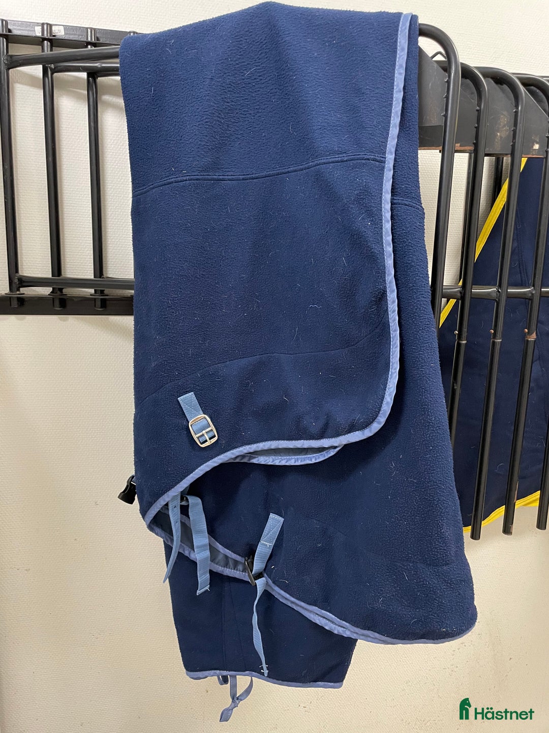 Täcken hästutrustning till salu: Täcken i olika kategorier  i Solna - Annons 6