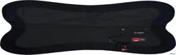 Övrig Hästutrustning hästutrustning till salu: CATAGO FIR-Tech LED Therapy Pad X84, 115 x 74 cm  i Göteborg - Annons 3