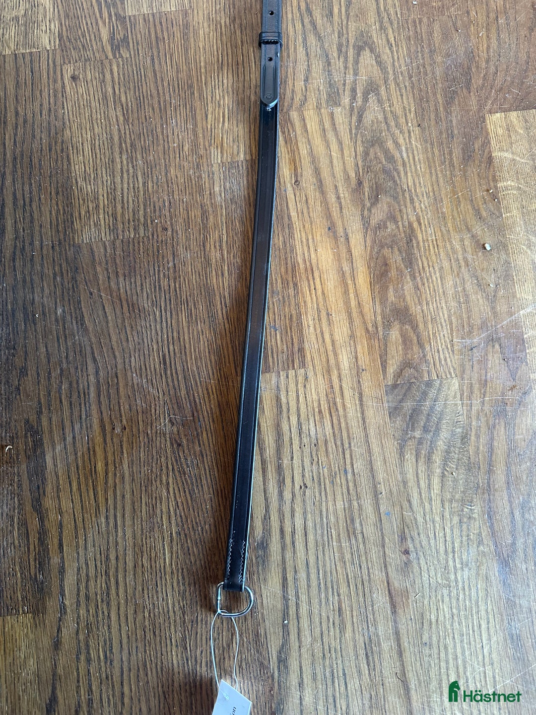 Benskydd hästutrustning till salu: Ps of Sweden benskydd, käkrem och pannband  i Rättvik - Annons 5