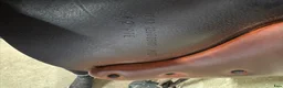 Sadlar hästutrustning till salu: renaissance sadel - Annons 3